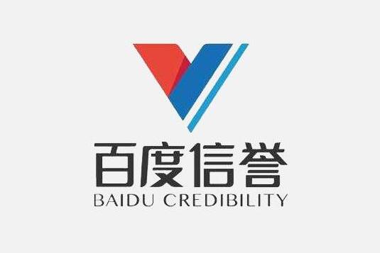 阿里蜘蛛池官方网站