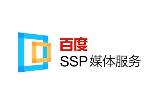 星力手机捕鱼