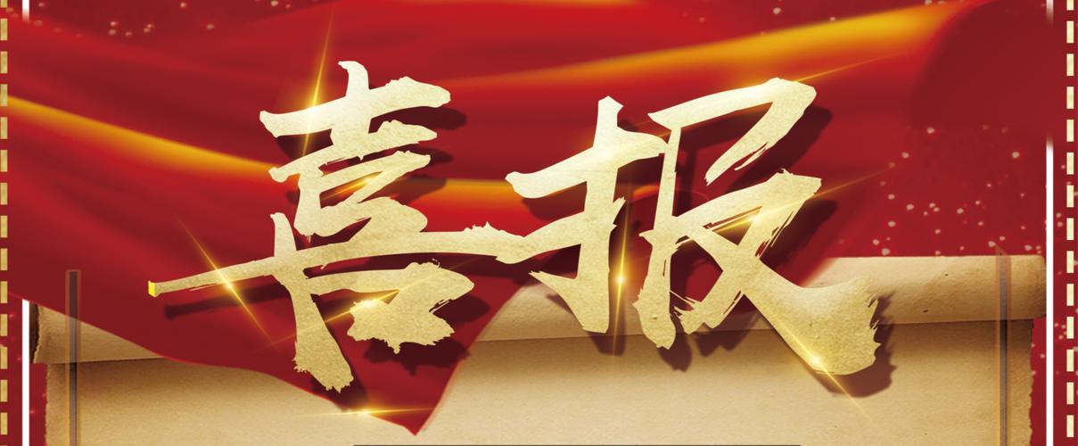傻瓜式强引百度蜘蛛